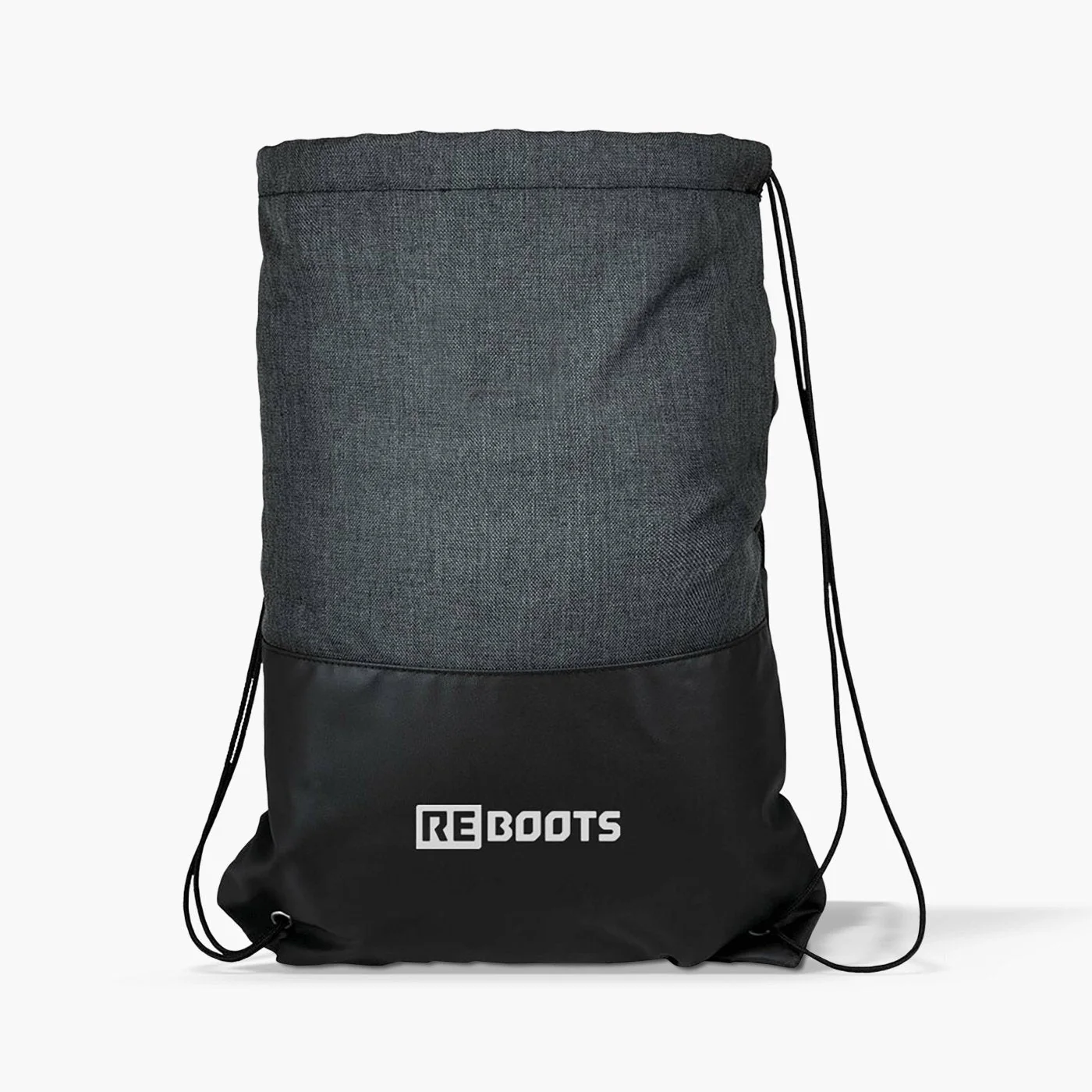 Reboots Go Lite (refurbished) - Image 11