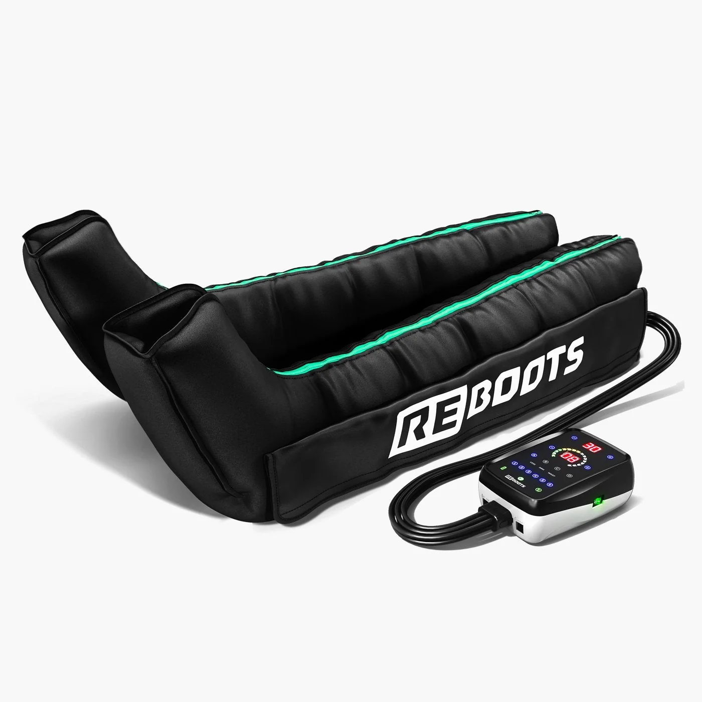 Reboots Go (refurbished) - Image 9
