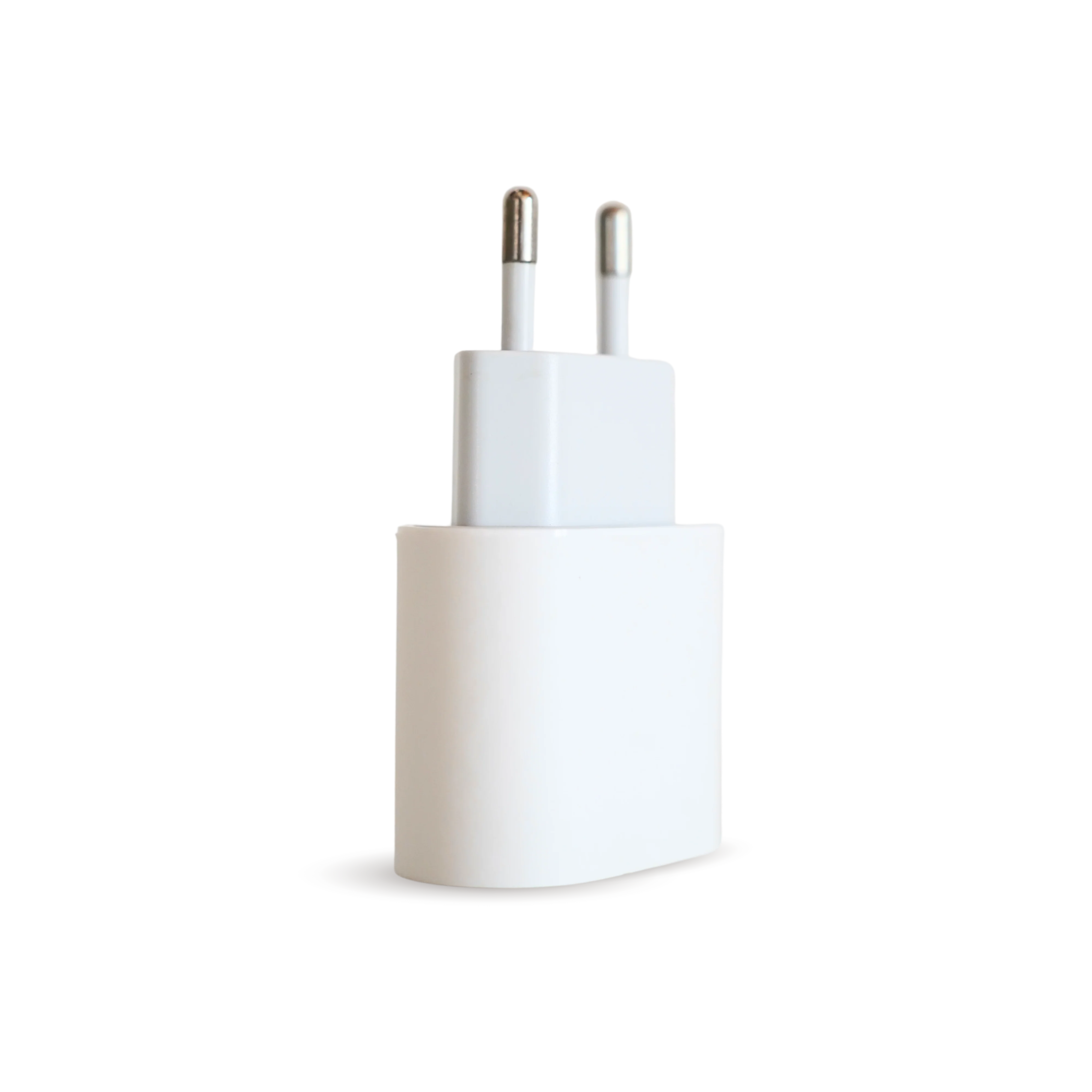 Reboots Ladegeräte & Kabel - Image 6