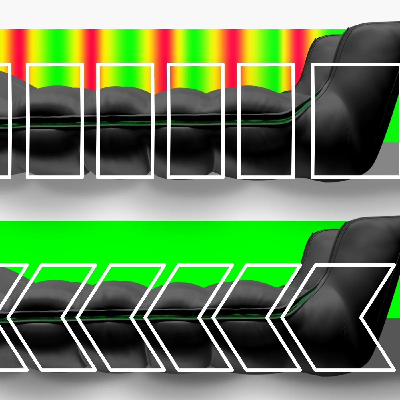 Reboots One Lite (refurbished) - Image 6